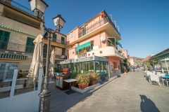 058-alassio-nov-2106-1920-px_1