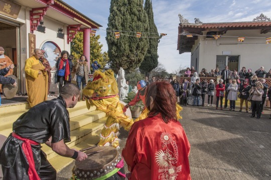 127-fete-du-tet-2016-1920-px